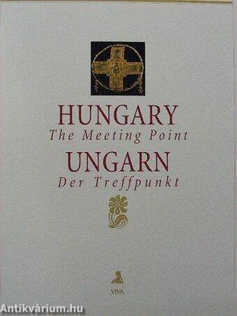 Hungary/Ungarn