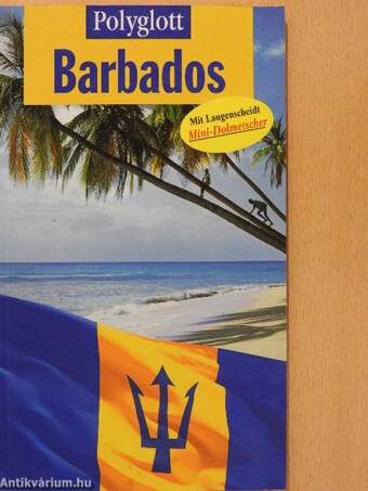 Barbados