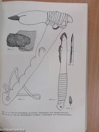 Abhandlungen und Berichte des Staatlichen Museums für Völkerkunde Dresden 24.