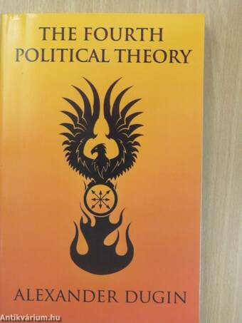 The Fourth Political Theory