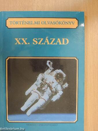 XX. század