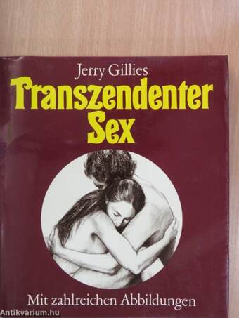 Transzendenter Sex