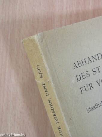 Entwicklungsformen der Territorialgemeinschaft in Vietnam im 19./20. Jahrhundert