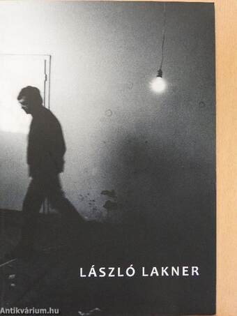 László Lakner - Referenzen