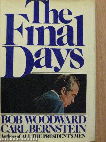 The Final Days