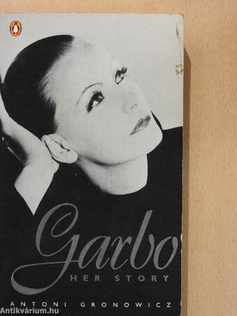 Garbo