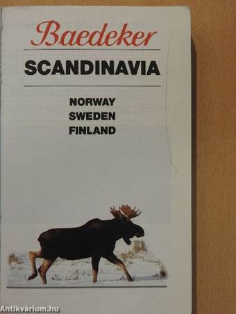 Scandinavia