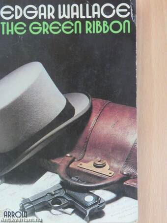 The Green Ribbon