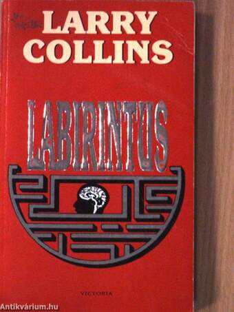 Labirintus