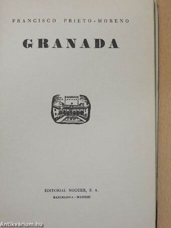 Granada