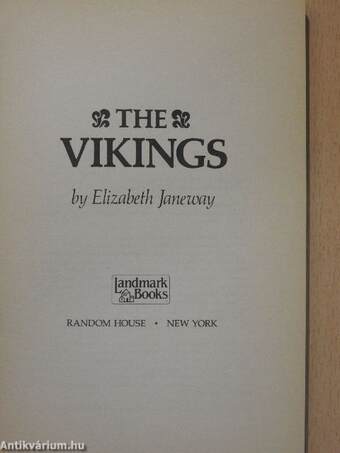 The Vikings