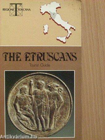 The Etruscans