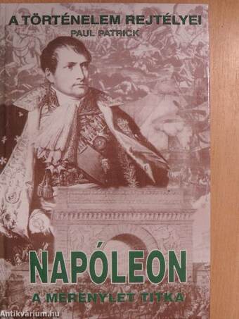 Napóleon