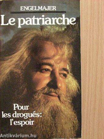 Le patriarche