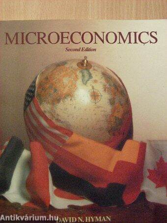 Microeconomics