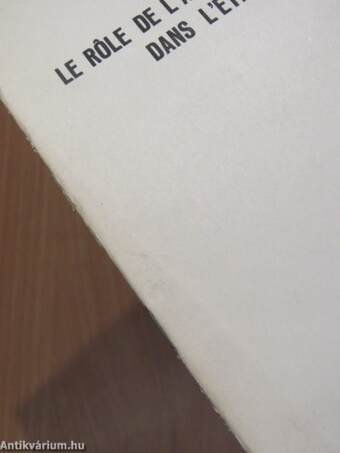 Le role de l'activité jurisdictionnelle dans l'état socialiste