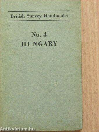 Hungary