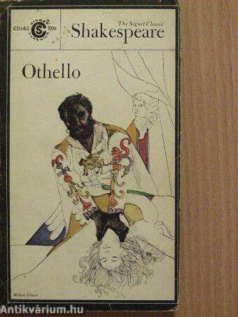 Othello