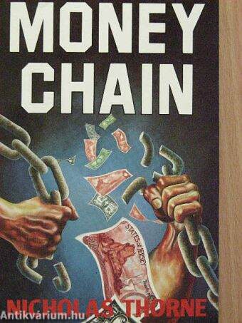 Moneychain