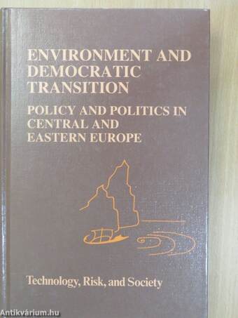 Environment and Democratic Transition