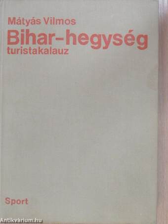 Bihar-hegység