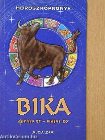 Bika