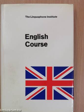 English Course