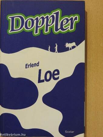 Doppler