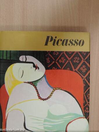 Picasso