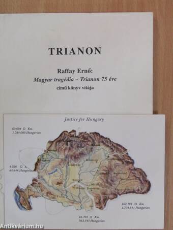 Trianon