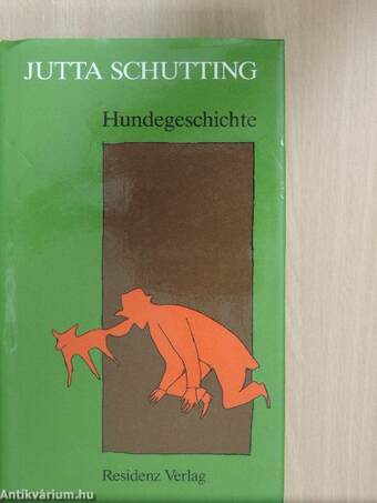 Hundegeschichte