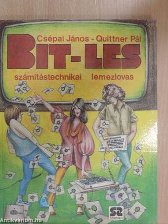 BIT-Les