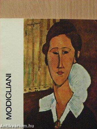 Modigliani