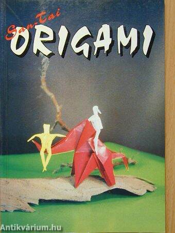 Origami