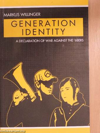 Generation Identity