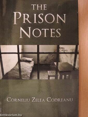 The Prison Notes