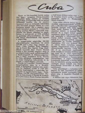 Élet és Tudomány 1958. január-december I-II.