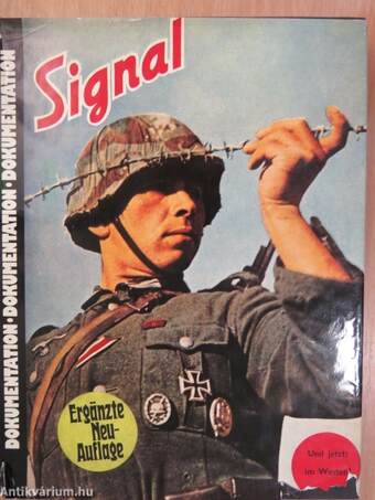 Signal 1944/45