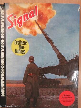 Signal 1940/41