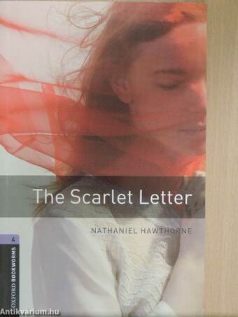 The Scarlet Letter