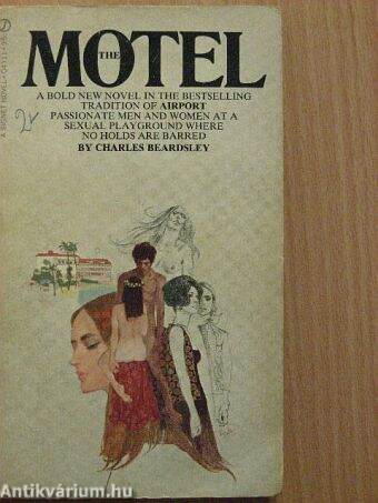 The Motel