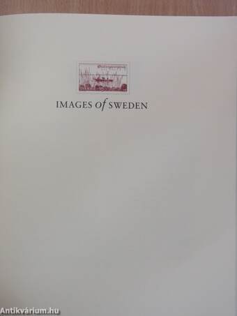 Images of Sweden