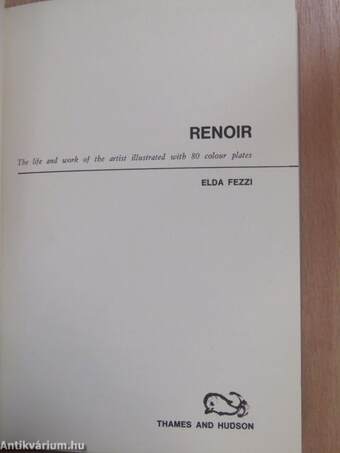 Renoir