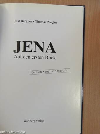 Jena