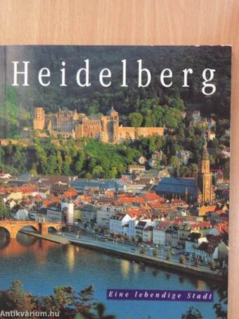 Heidelberg