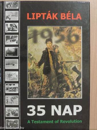 35 nap