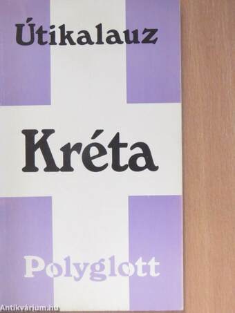 Kréta