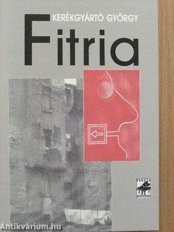 Fitria