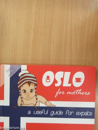 Oslo for Mothers