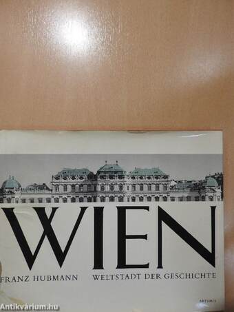 Wien